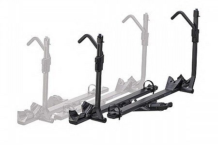Yakima StageTwo +2 Add-On [8002760]