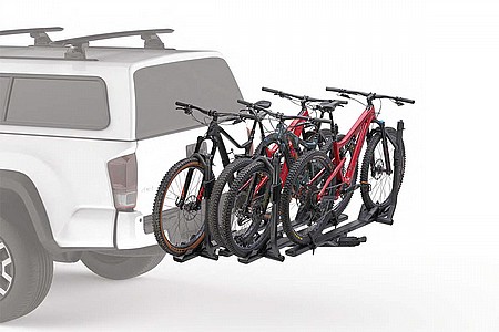 Yakima StageTwo +2 Add-On [8002760]