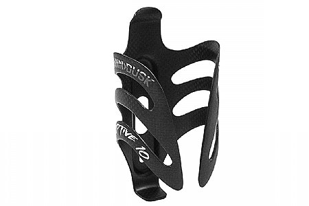 Dawn To Dusk Kaptive 10 Bottle Cage