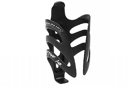 Dawn To Dusk Kaptive 14 Bottle Cage