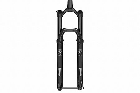 Marzocchi Bomber Z2 29" Suspension Fork