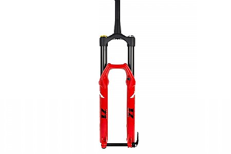 Marzocchi 2021 Bomber Z1 Air 27.5in Fork [912-01-052]