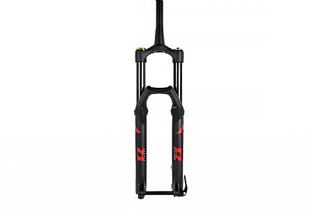 Marzocchi 2021 Bomber Z1 Air 29in Fork [912-01-045]