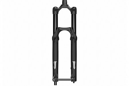 Marzocchi Super Z 29" Suspension Fork