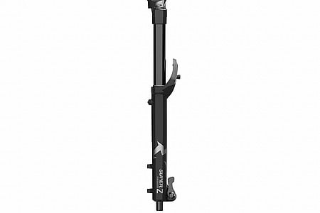 Marzocchi Super Z 29