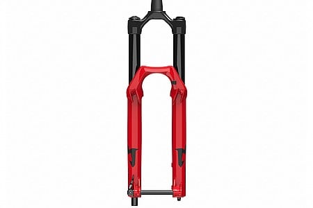 シオン Marzocchi Super Z Suspension Fork - 29