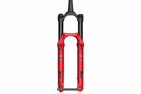 Marzocchi Bomber Z1 29" Suspension Fork