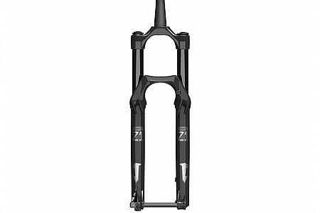 Marzocchi Bomber Z1 29 Suspension Fork 912 01 259