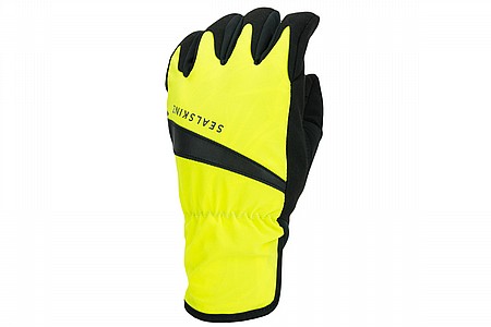 SealSkinz Waterproof All Weather Cycle Glove