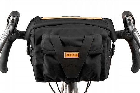 Restrap Bar Pack (10.0L)