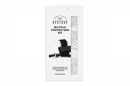 Restrap Bicycle Protection Kit