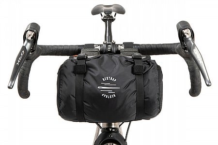 Restrap Race Bar Bag (7.0L)
