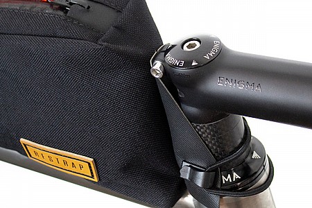 Top Roller MSX ROMパック スコープオン Top Roller MSX ROMパック スコープオン