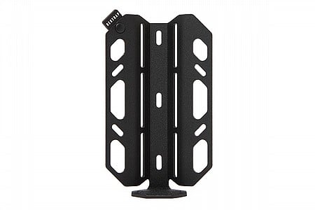 Restrap Carry Cage