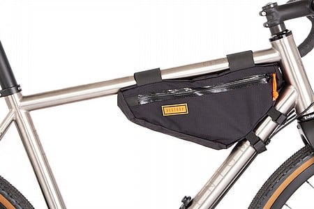 Restrap Frame Bag