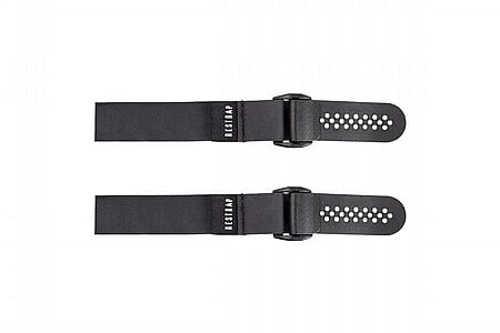 Restrap Fast Straps
