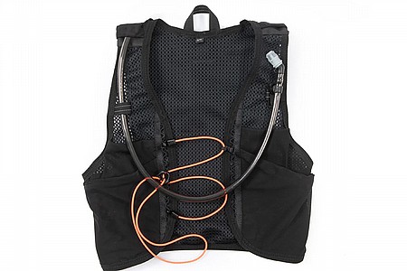 Restrap Lightweight Race Hydration Vest