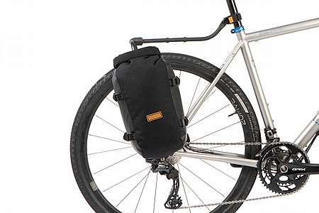 Restrap Switch Pannier (10L)