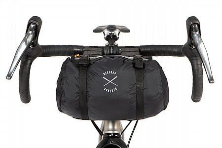 Restrap Race Bar Bag - Drop Bar (7.0L)