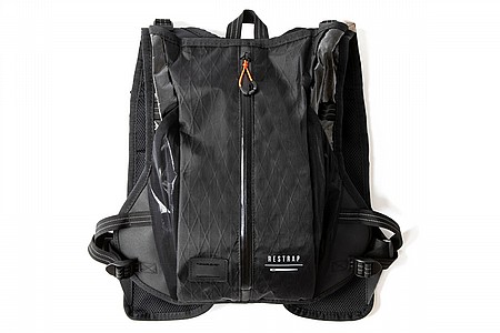 Restrap Race Hydration Vest