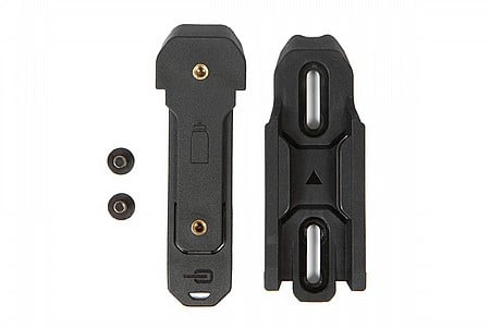 Restrap Switch Multi Mount