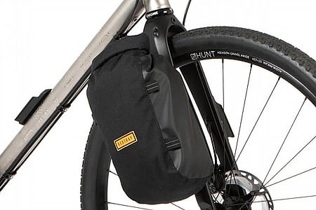 Restrap Switch Pannier - 5L