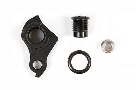 Restrap Switch Rack Axle UDH Hanger