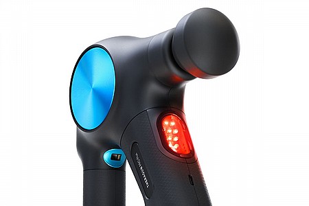 THERAGUNPRO セラガンプロ TGPROS-01 Theragun PRO Plus Multi-Therapy Massage Gun [TG0003970-1A10]