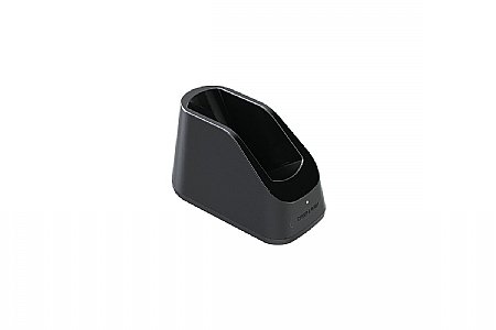 Theragun Elite Wireless Charging Stand