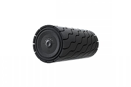 Theragun Wave Roller