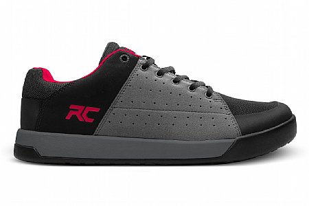 Ride Concepts Mens Livewire Shoe