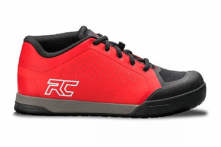 Ride Concepts Mens Powerline Shoe