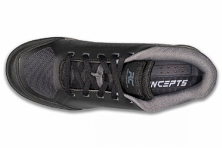 Ride Concepts Mens Powerline Shoe