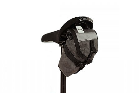 Road Runner Drafter Saddle Bag