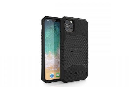 Rugged iPhone XS Max Case - Rokform