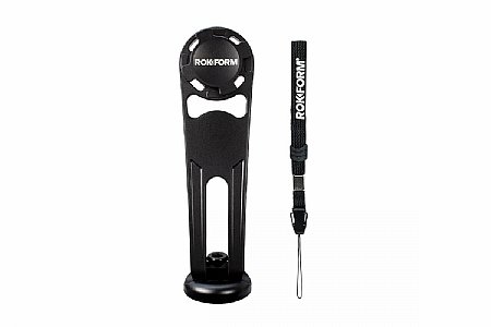 Rokform Pro-Series Aluminum Bike Mount Kit