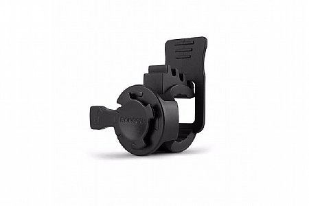 Rokform Bike Handlebar Mount