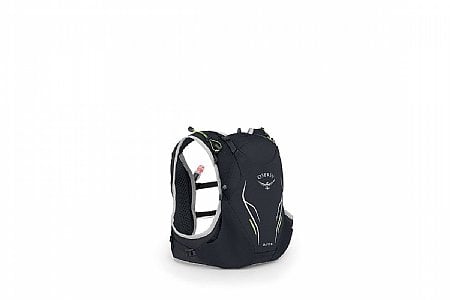 Osprey Duro 6 Hydration Running Vest
