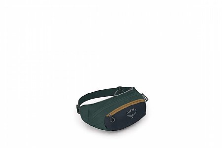 Osprey Daylite Waist Pack