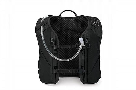 Osprey Escapist Velocity 3 Bike Hydration Vest
