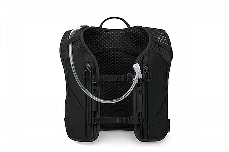 Osprey Escapist Velocity 3 Bike Hydration Vest