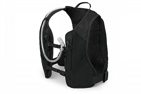 osprey backpack cover Ultralight Raincover for Backpack, Black, Medium : Sports & Outdoors The Airporter is thus Kanken Bag Fjallraven 7l Style:Style 5 Player_Xavier Tillman
