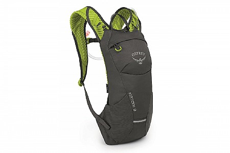 Osprey Katari 3 Hydration Pack