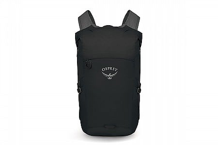 OSPREY｜ (Ultralight Pack Liner S Black) Ultralight Pack Liner Medium