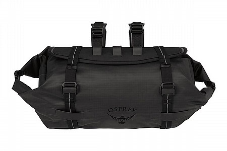 Osprey Escapist Handlebar Bag