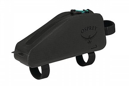 【Herlipto】Scoop and Escape LargeToteネイビー バッグ Herlipto Scoop and Escape LargeTote Navy Scoop and