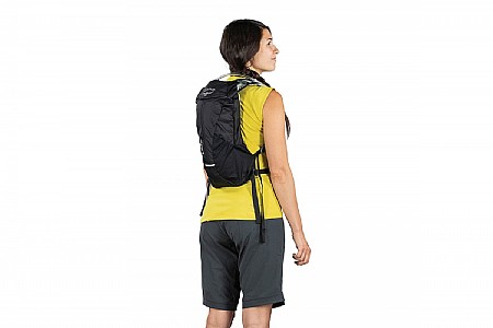 90s polo sport mini backpack Polo Sport Ralph Lauren small back pack bag