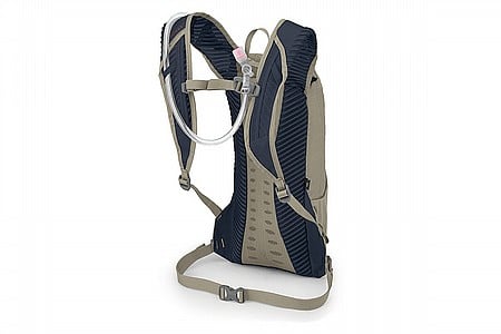 Osprey women's hydration pack best sale