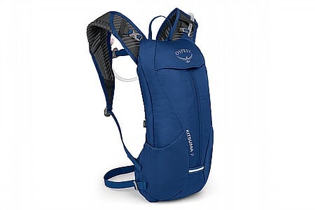 Osprey hydro pack hotsell