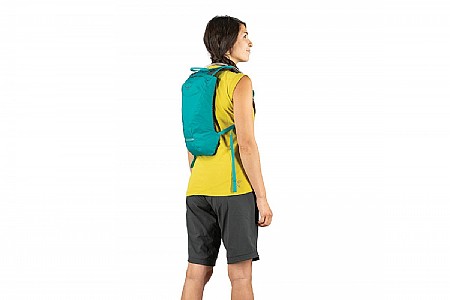 Osprey Kitsuma 1.5 Womens Hydration Pack 10005033